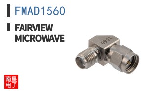 FMAD1560 ͼƬ